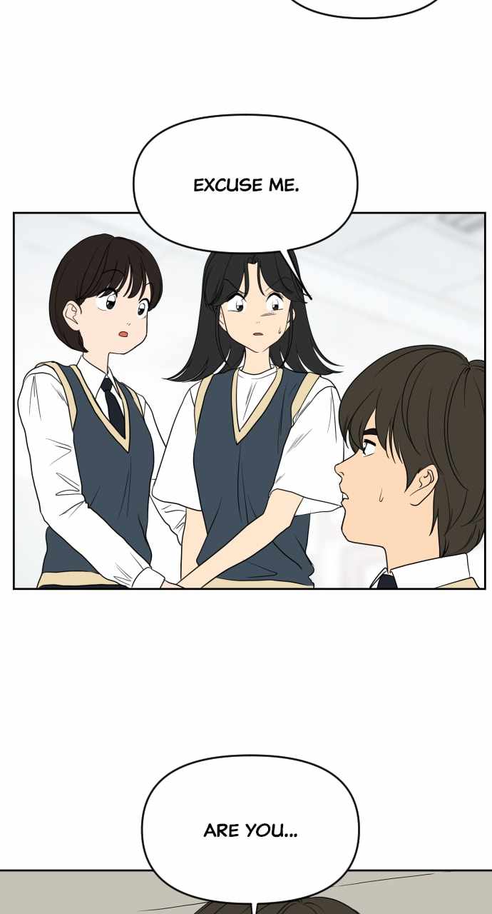 Magical School Meal - chapter-21 - Page 27