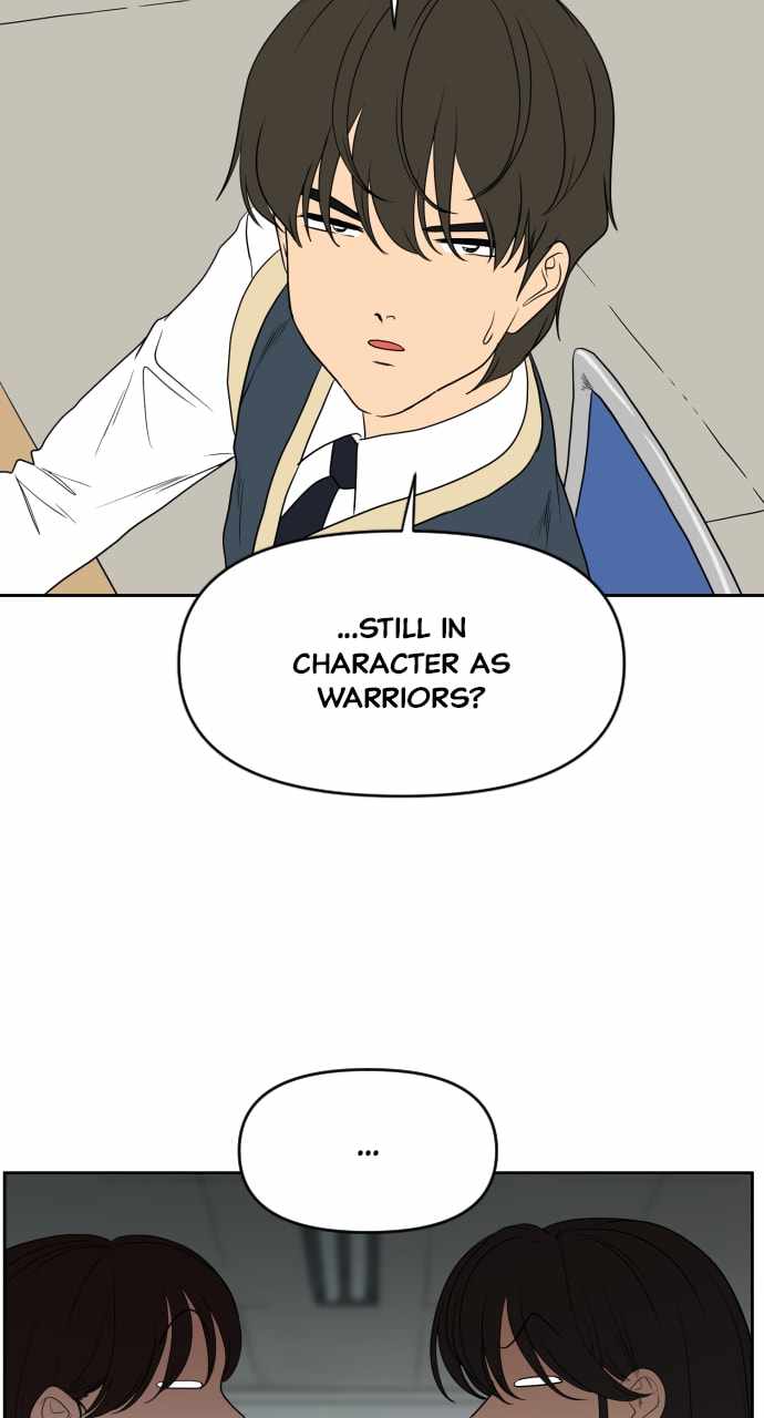 Magical School Meal - chapter-21 - Page 28