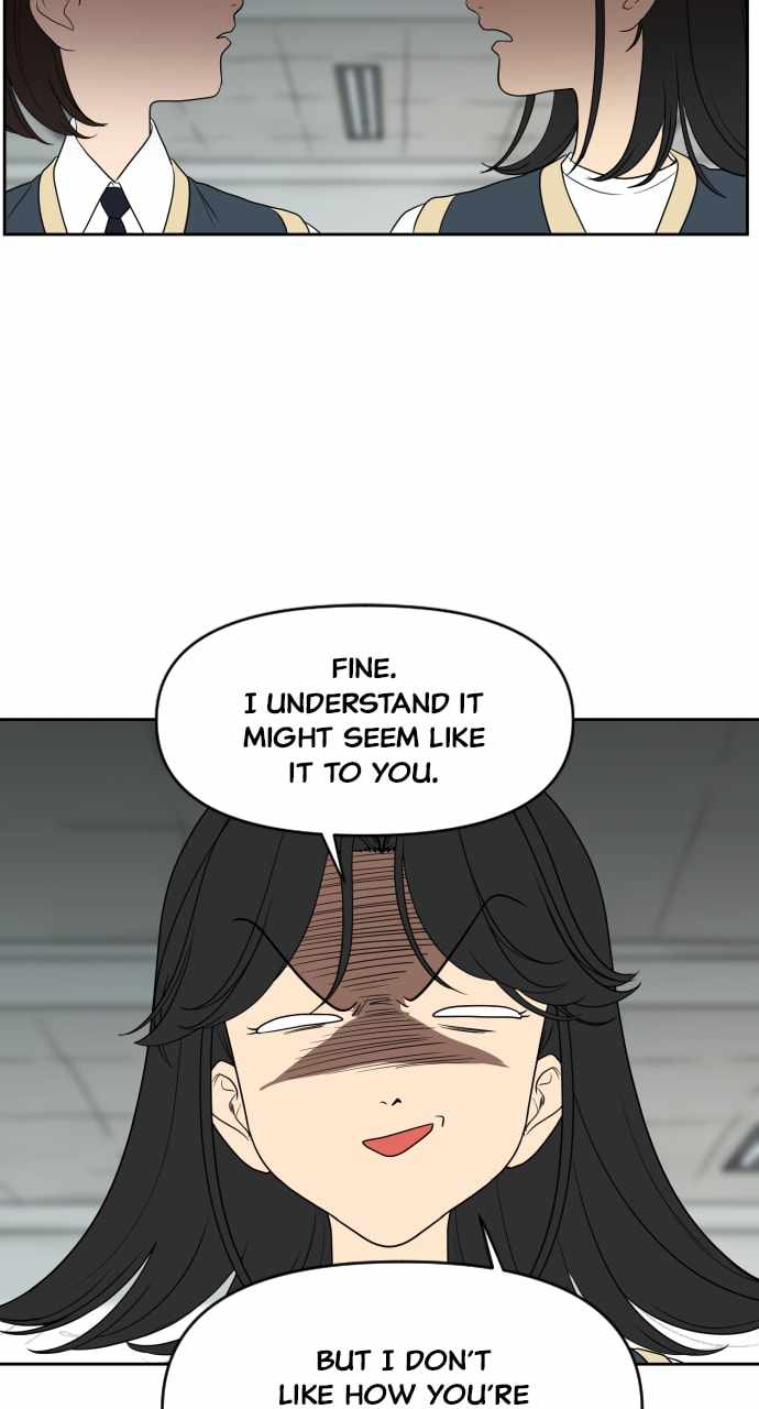 Magical School Meal - chapter-21 - Page 29
