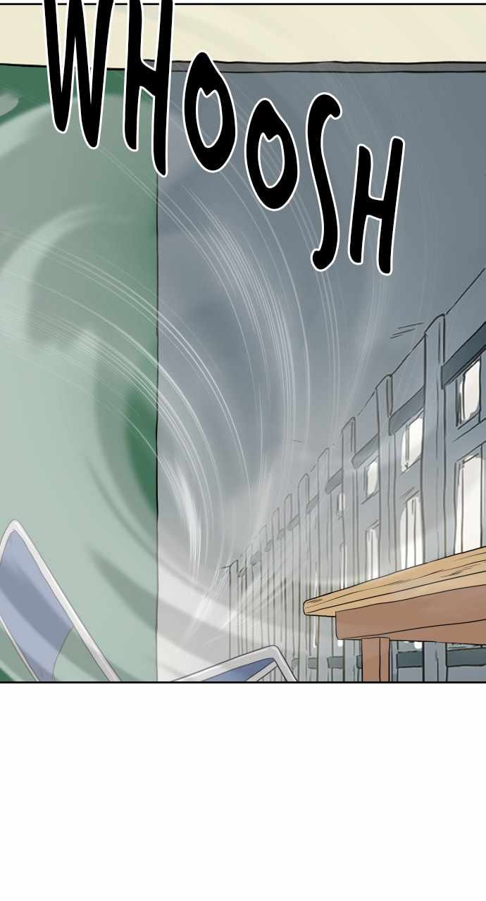 Magical School Meal - chapter-21 - Page 33