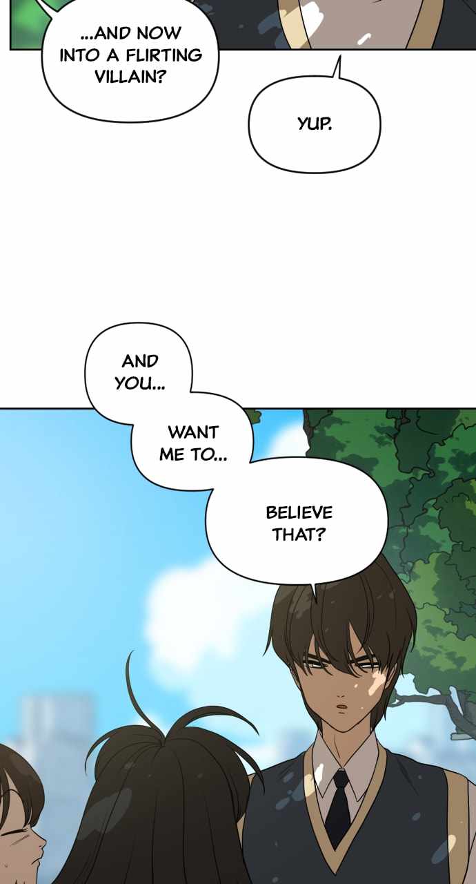 Magical School Meal - chapter-21 - Page 44