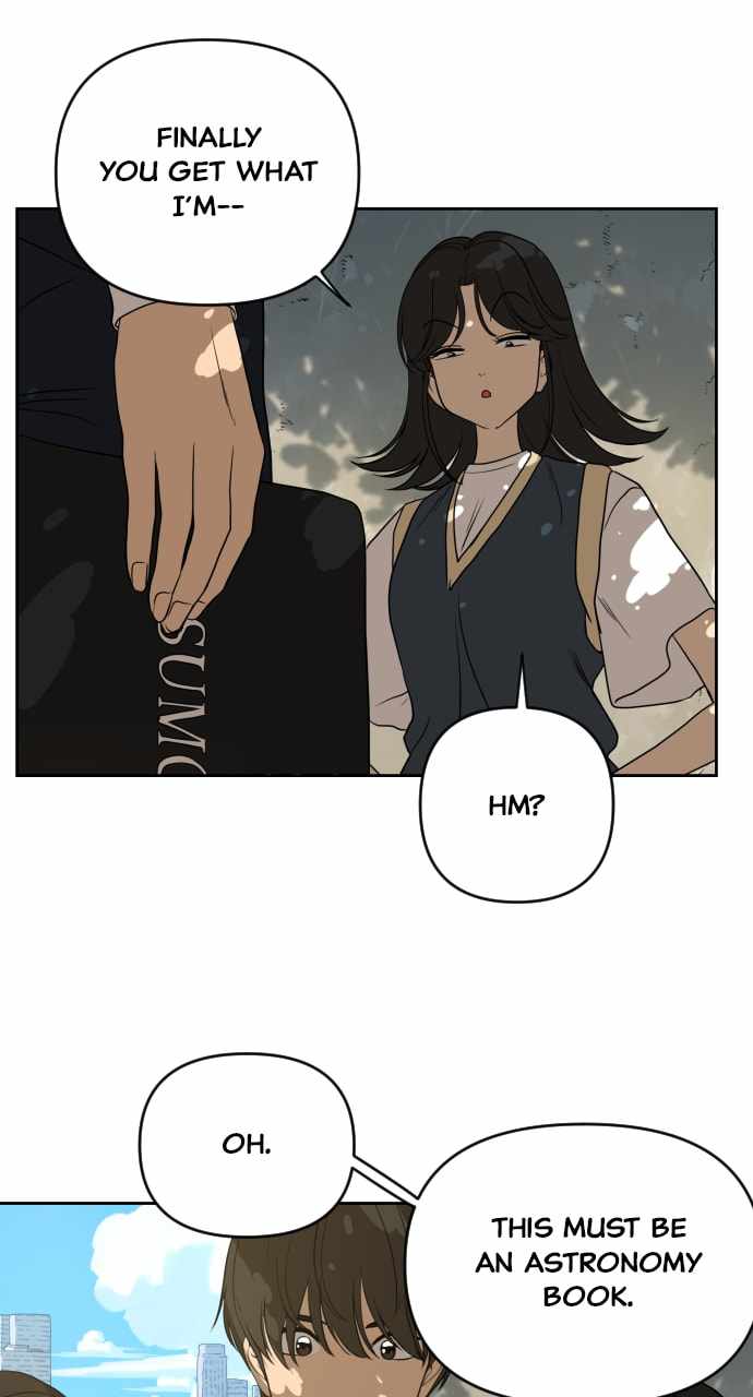 Magical School Meal - chapter-21 - Page 48