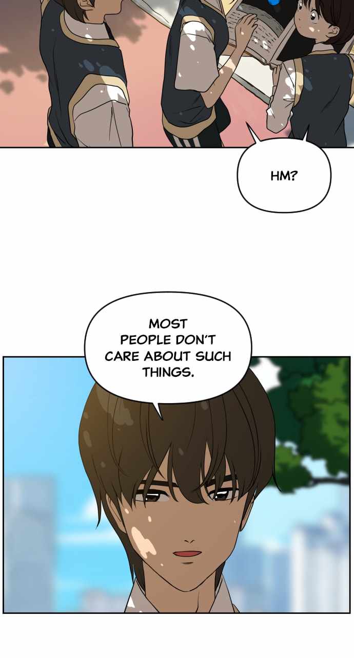 Magical School Meal - chapter-21 - Page 51