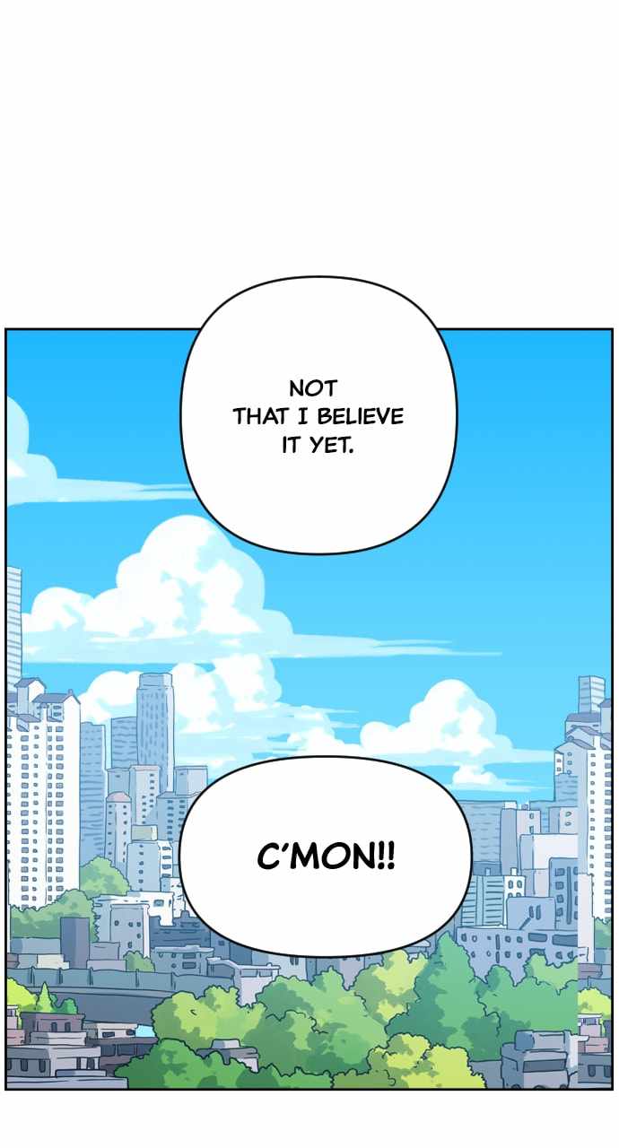 Magical School Meal - chapter-21 - Page 56