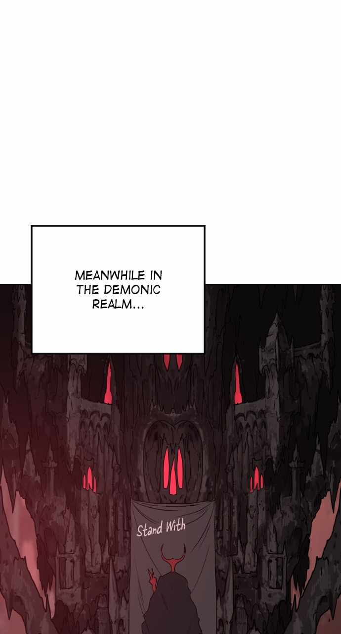 Magical School Meal - chapter-21 - Page 57