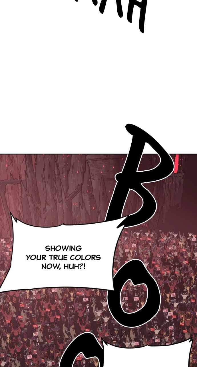 Magical School Meal - chapter-21 - Page 61