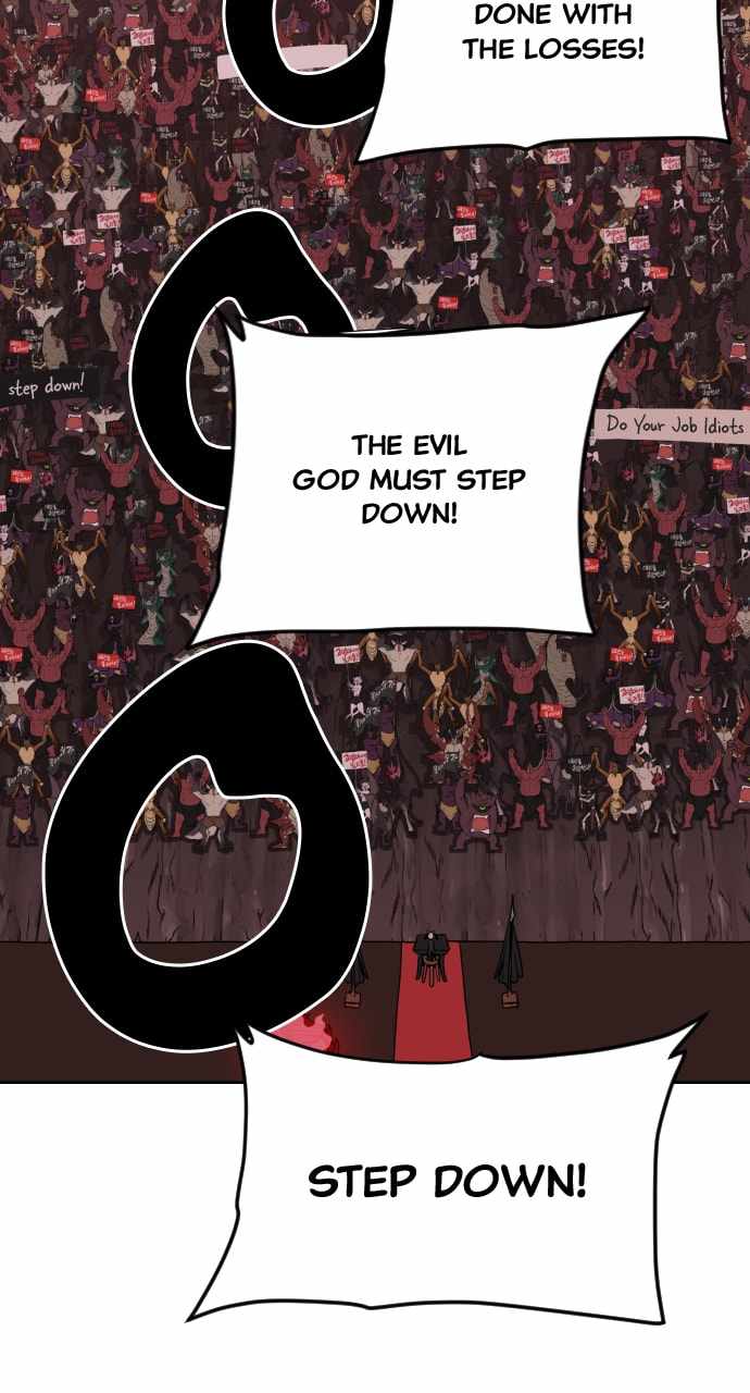 Magical School Meal - chapter-21 - Page 62