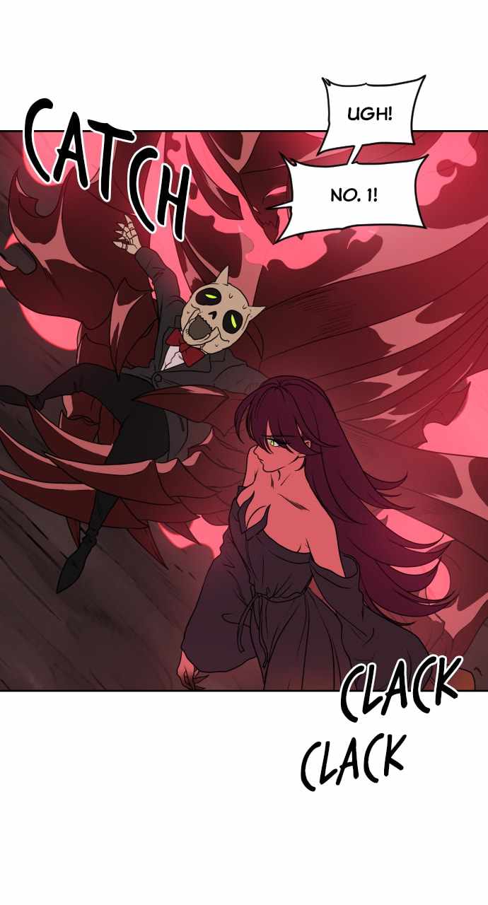 Magical School Meal - chapter-21 - Page 65