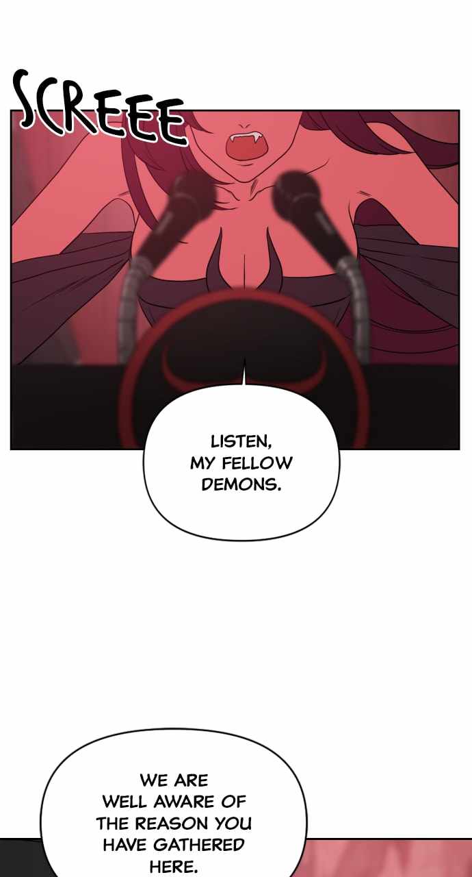 Magical School Meal - chapter-21 - Page 66