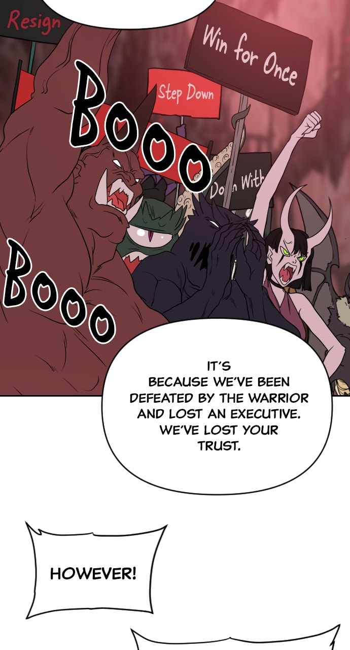 Magical School Meal - chapter-21 - Page 67