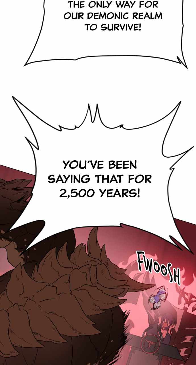 Magical School Meal - chapter-21 - Page 69