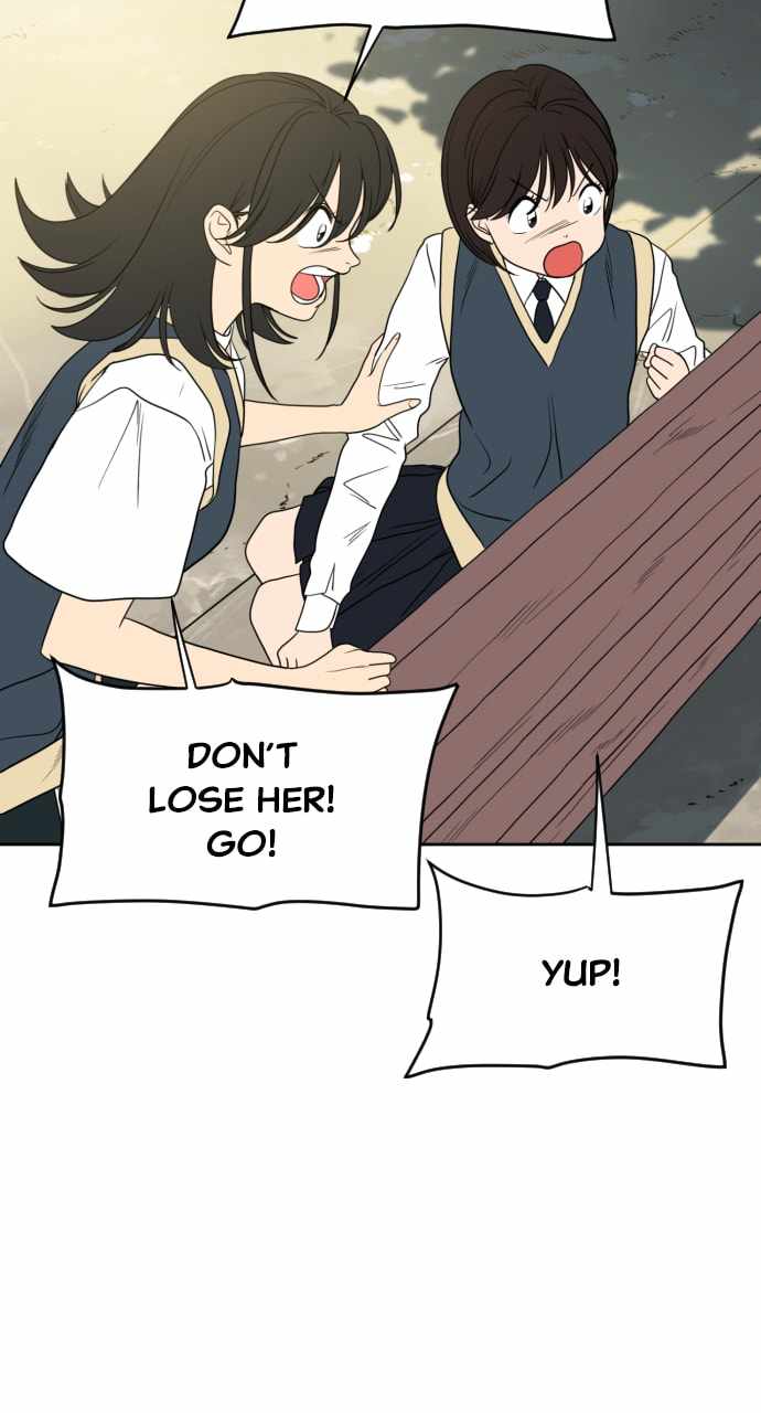 Magical School Meal - chapter-21 - Page 7