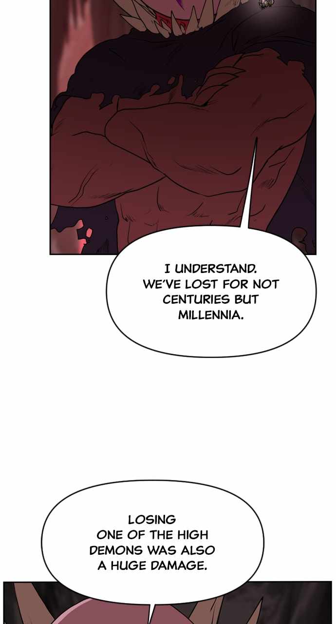 Magical School Meal - chapter-21 - Page 72