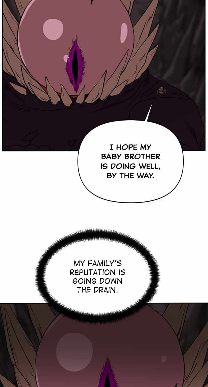 Magical School Meal - chapter-21 - Page 73