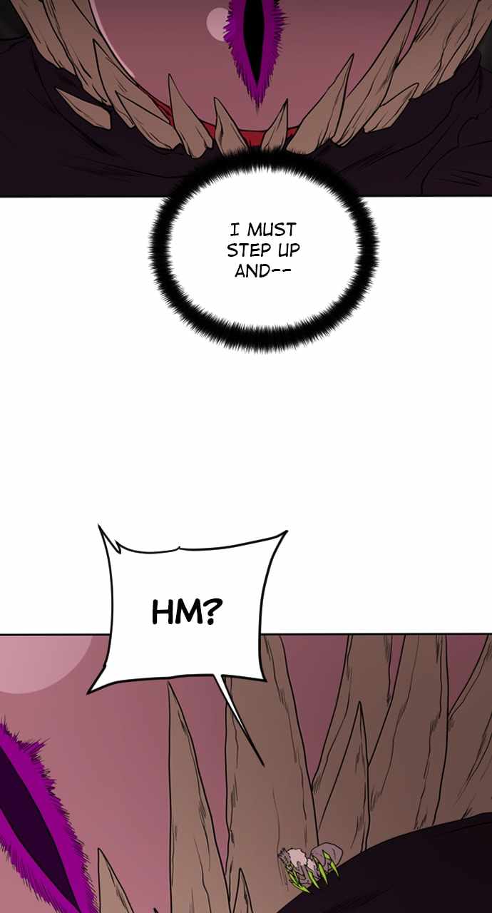 Magical School Meal - chapter-21 - Page 74