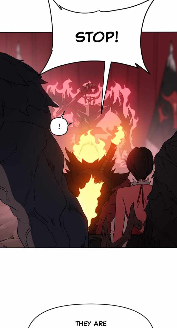 Magical School Meal - chapter-21 - Page 77