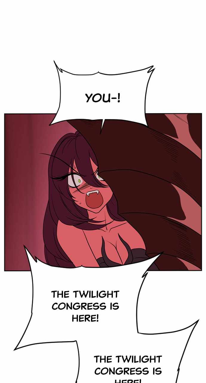 Magical School Meal - chapter-21 - Page 80