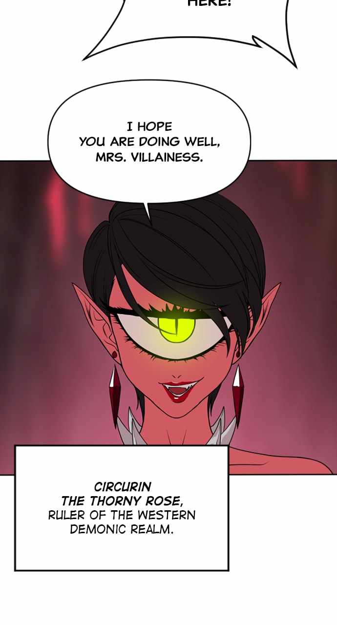 Magical School Meal - chapter-21 - Page 81