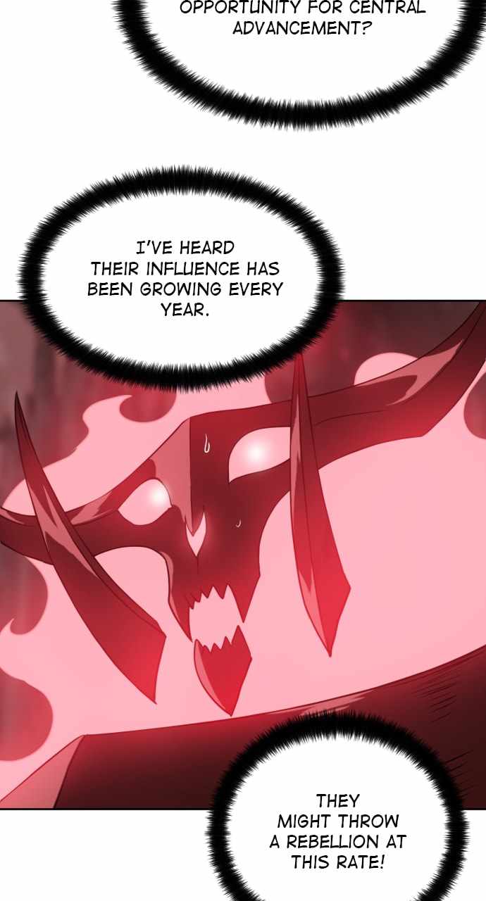 Magical School Meal - chapter-21 - Page 85