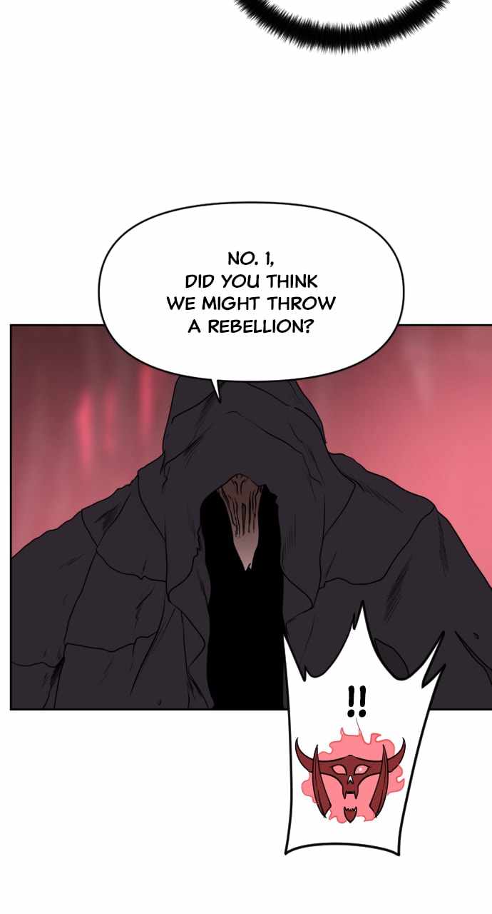 Magical School Meal - chapter-21 - Page 86