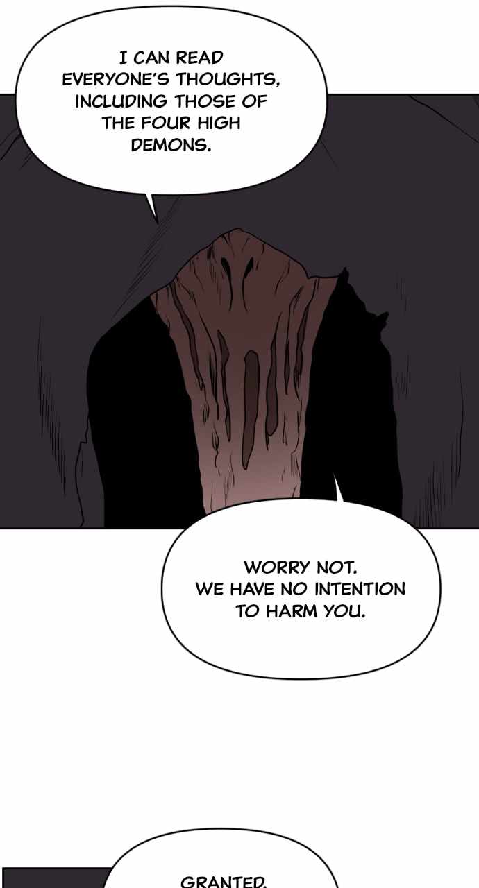 Magical School Meal - chapter-21 - Page 87