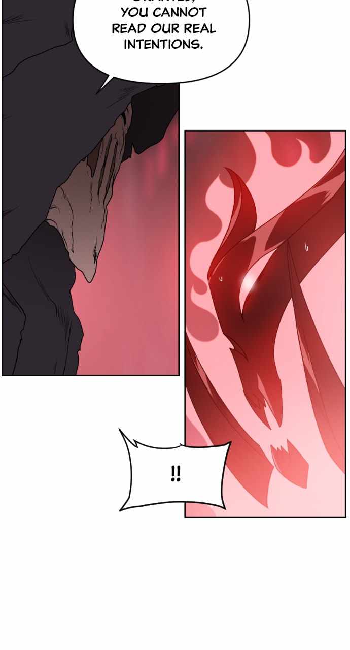 Magical School Meal - chapter-21 - Page 88