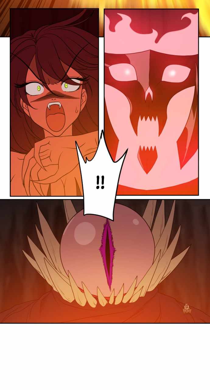 Magical School Meal - chapter-21 - Page 91
