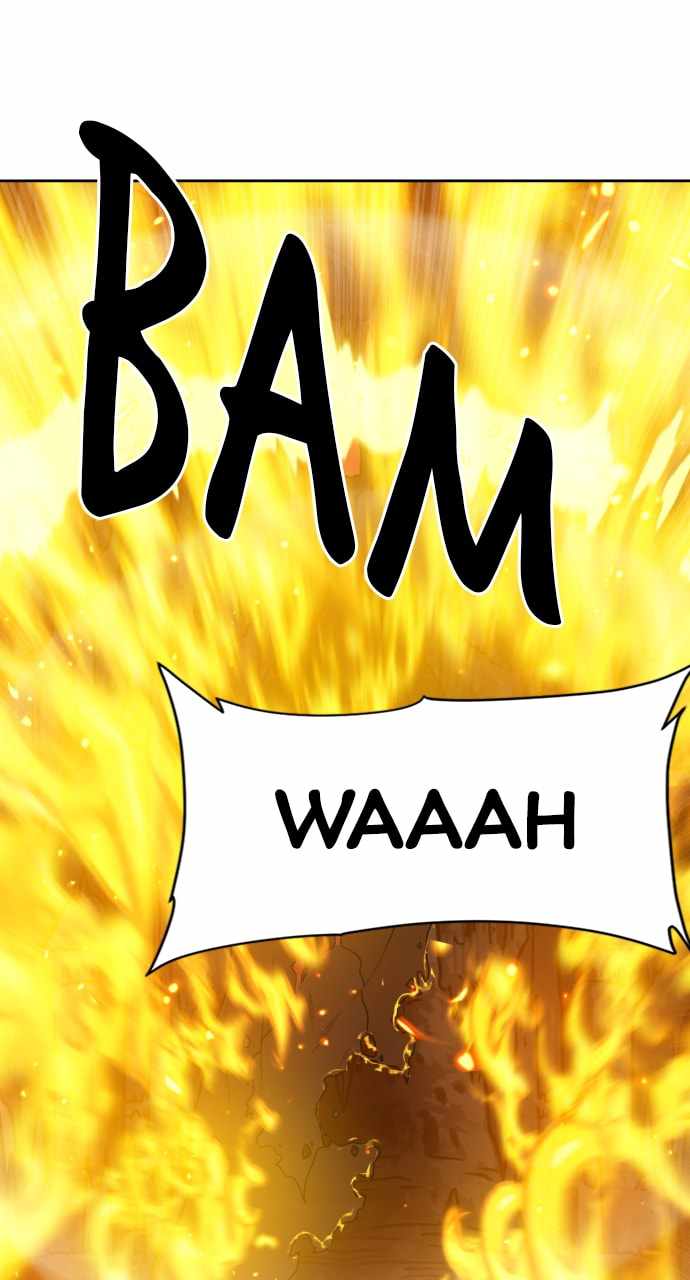 Magical School Meal - chapter-21 - Page 92