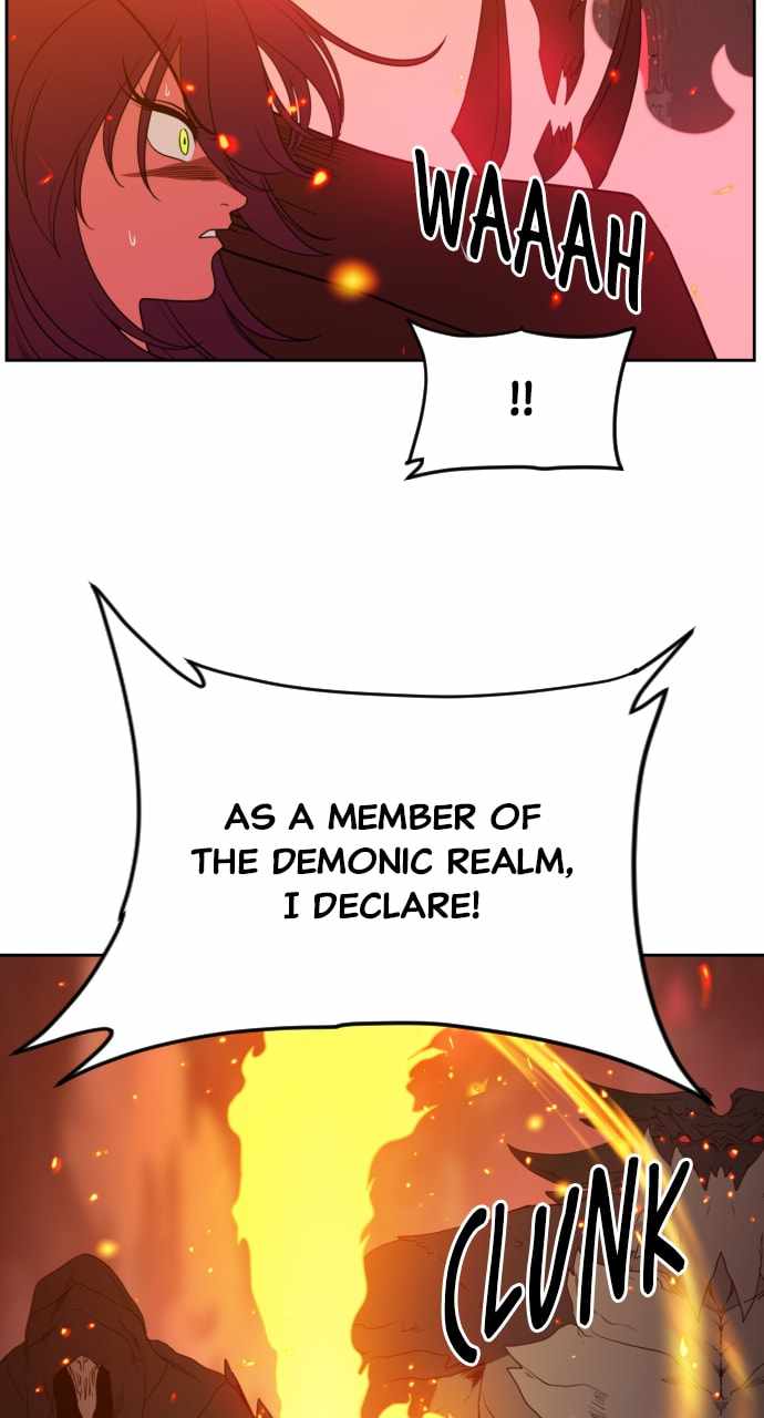 Magical School Meal - chapter-21 - Page 94
