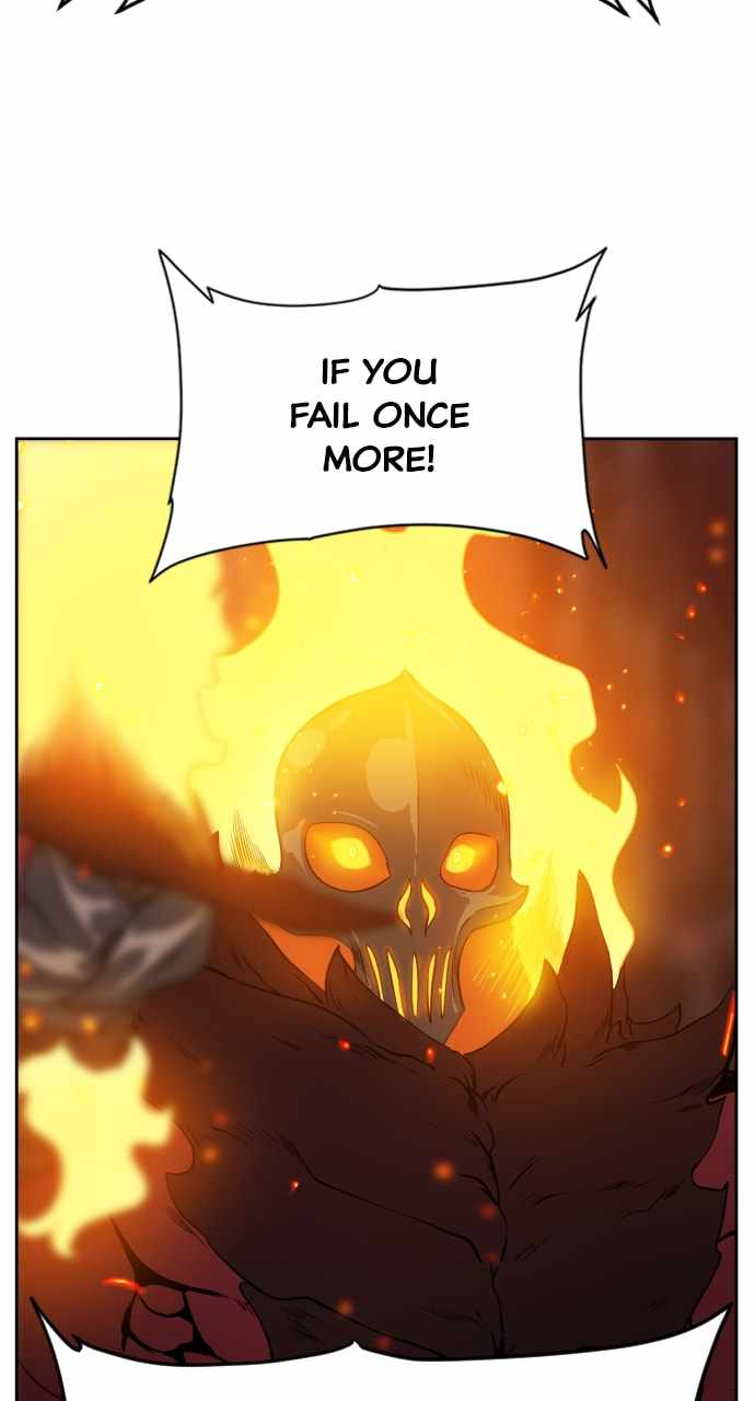Magical School Meal - chapter-21 - Page 96