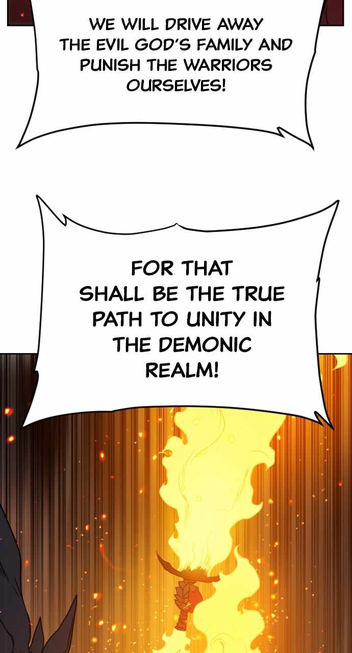 Magical School Meal - chapter-21 - Page 97