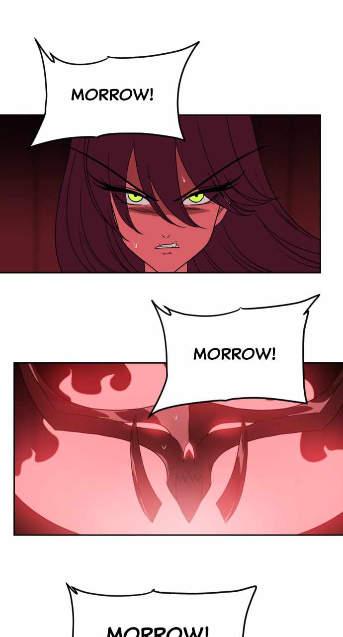 Magical School Meal - chapter-21 - Page 99