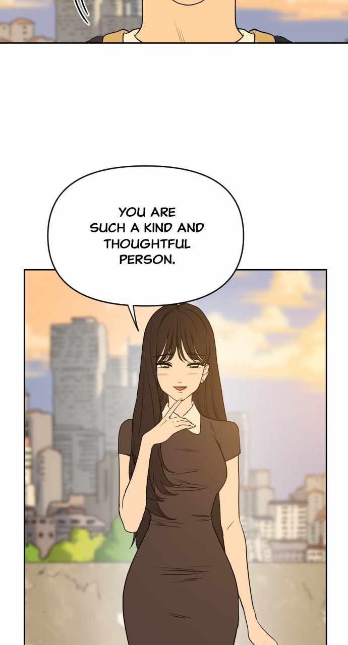 Magical School Meal - chapter-22 - Page 103