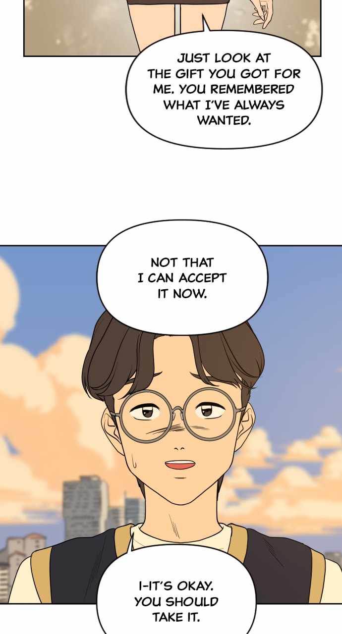 Magical School Meal - chapter-22 - Page 104