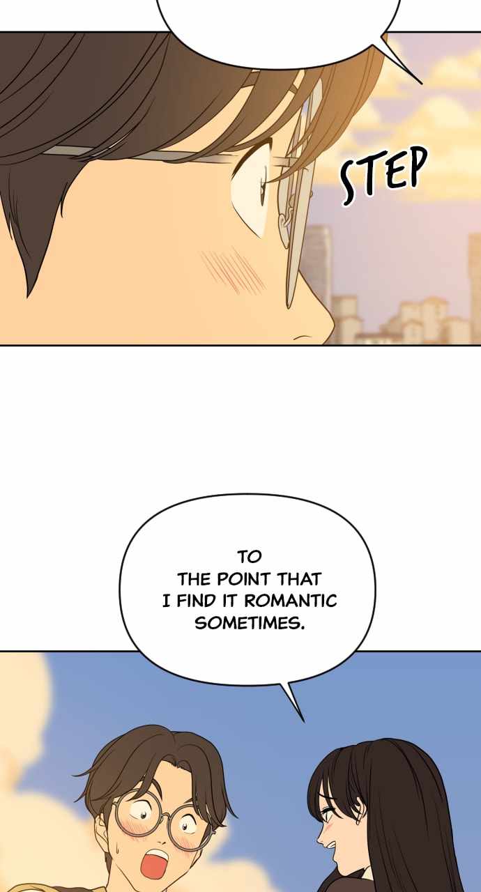 Magical School Meal - chapter-22 - Page 106