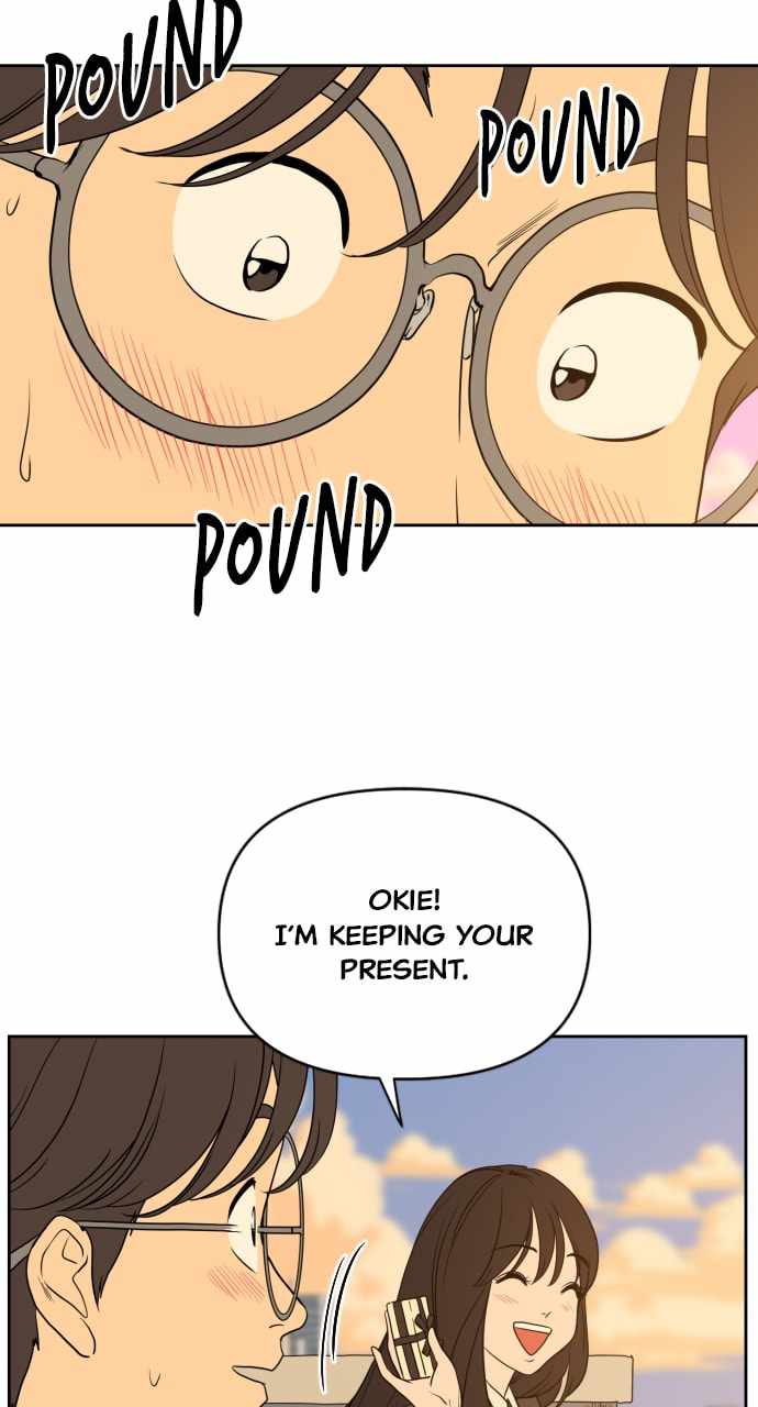 Magical School Meal - chapter-22 - Page 108