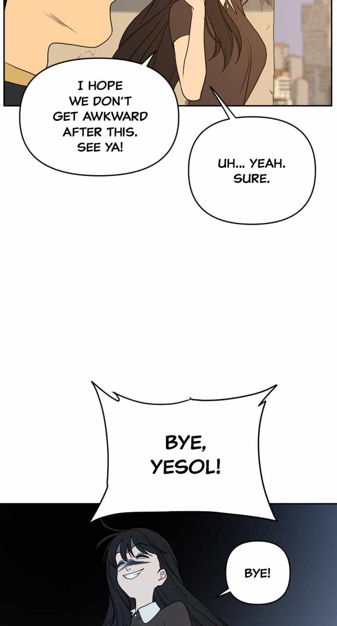 Magical School Meal - chapter-22 - Page 109