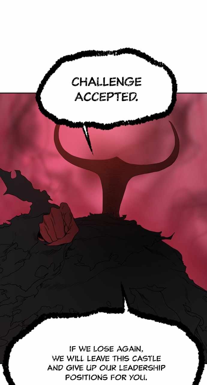 Magical School Meal - chapter-22 - Page 11