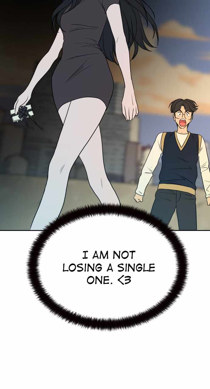 Magical School Meal - chapter-22 - Page 110
