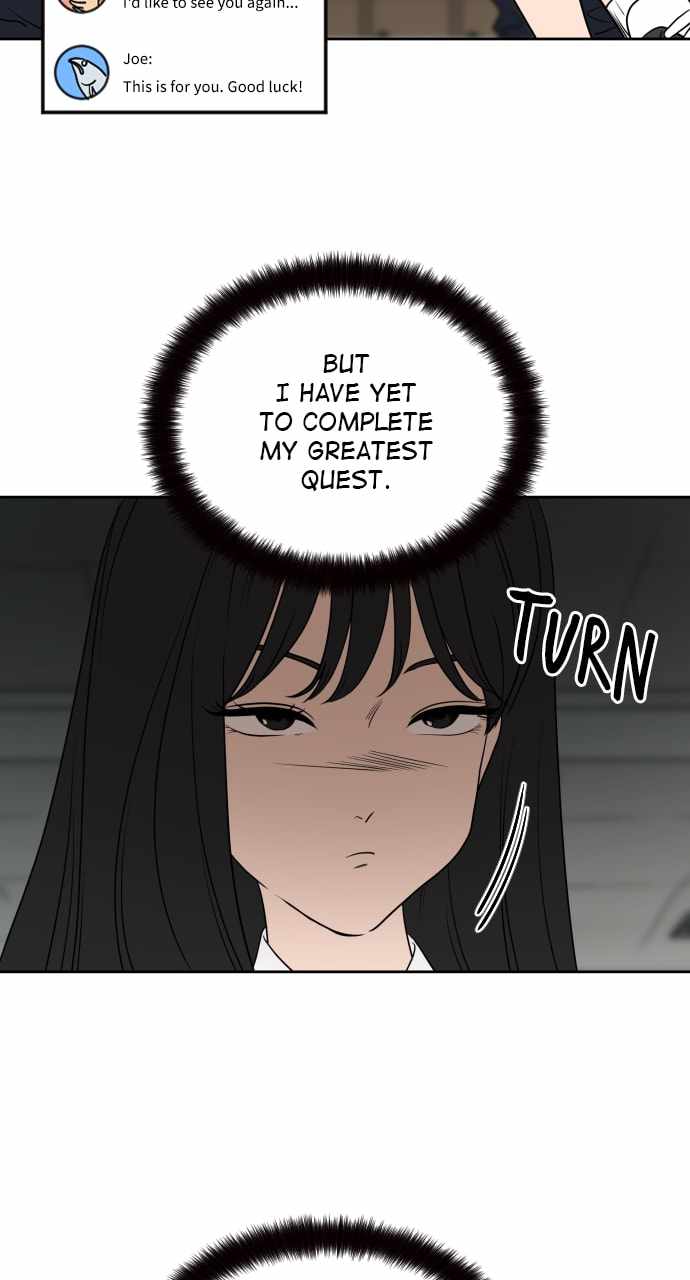 Magical School Meal - chapter-22 - Page 113