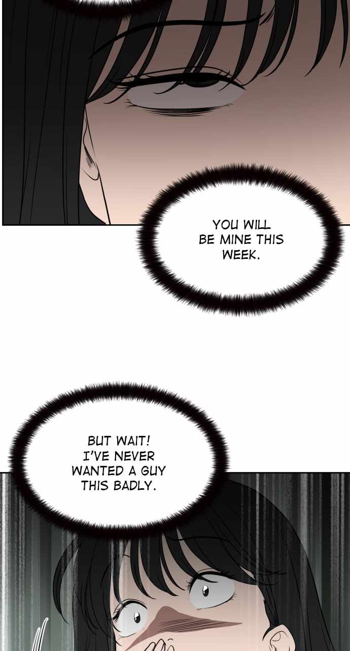 Magical School Meal - chapter-22 - Page 116