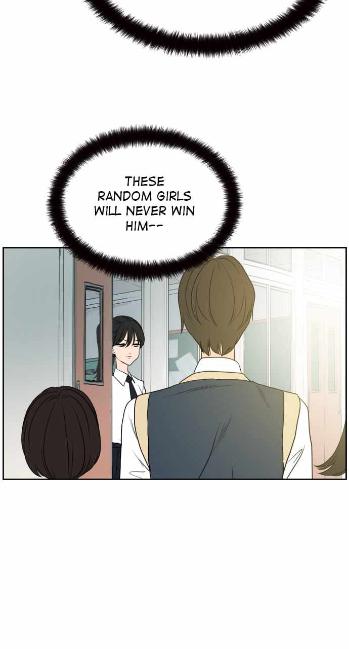 Magical School Meal - chapter-22 - Page 119