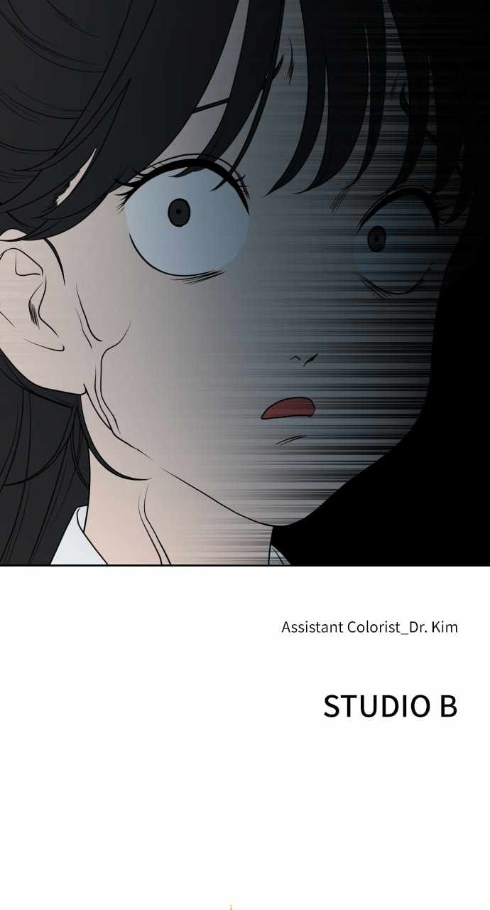 Magical School Meal - chapter-22 - Page 124