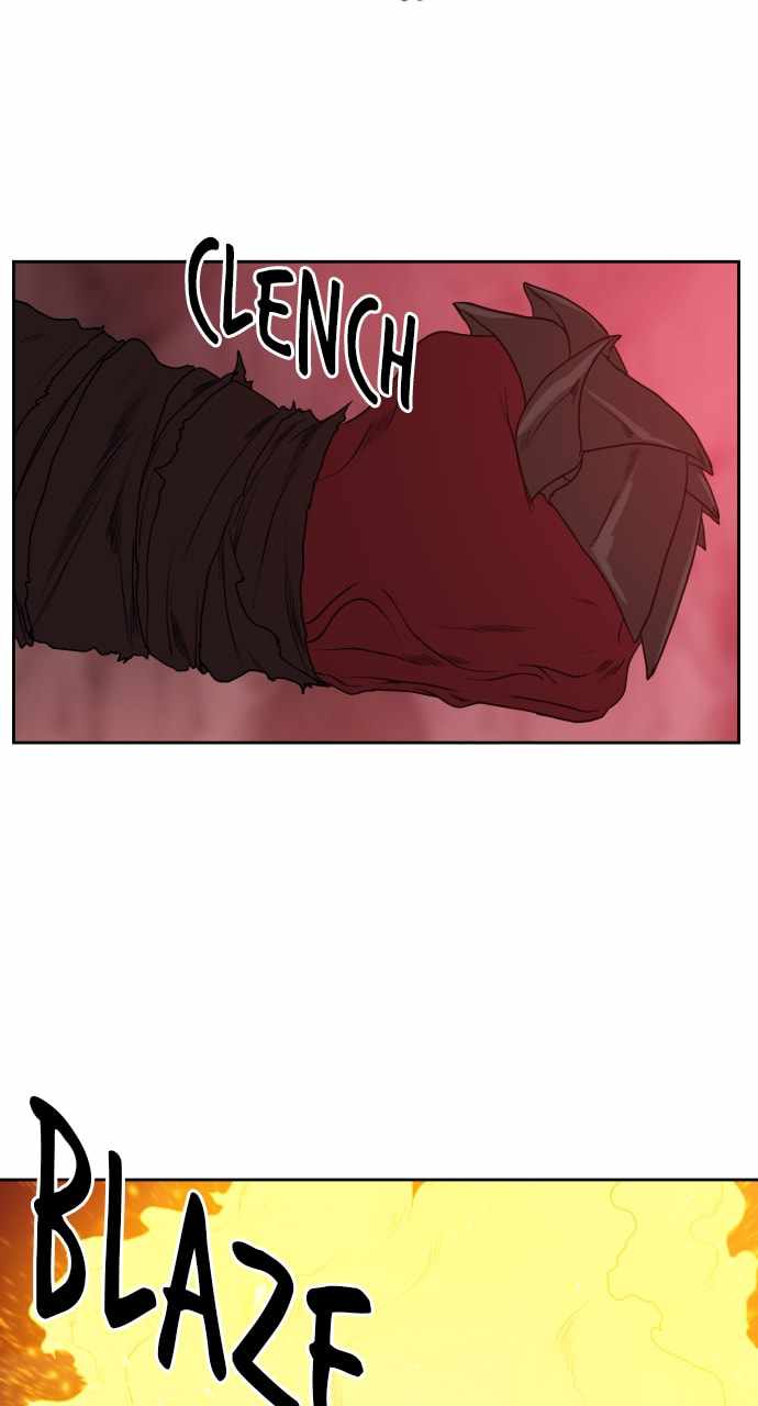 Magical School Meal - chapter-22 - Page 13
