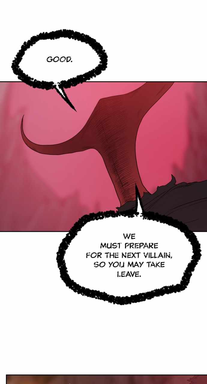 Magical School Meal - chapter-22 - Page 16