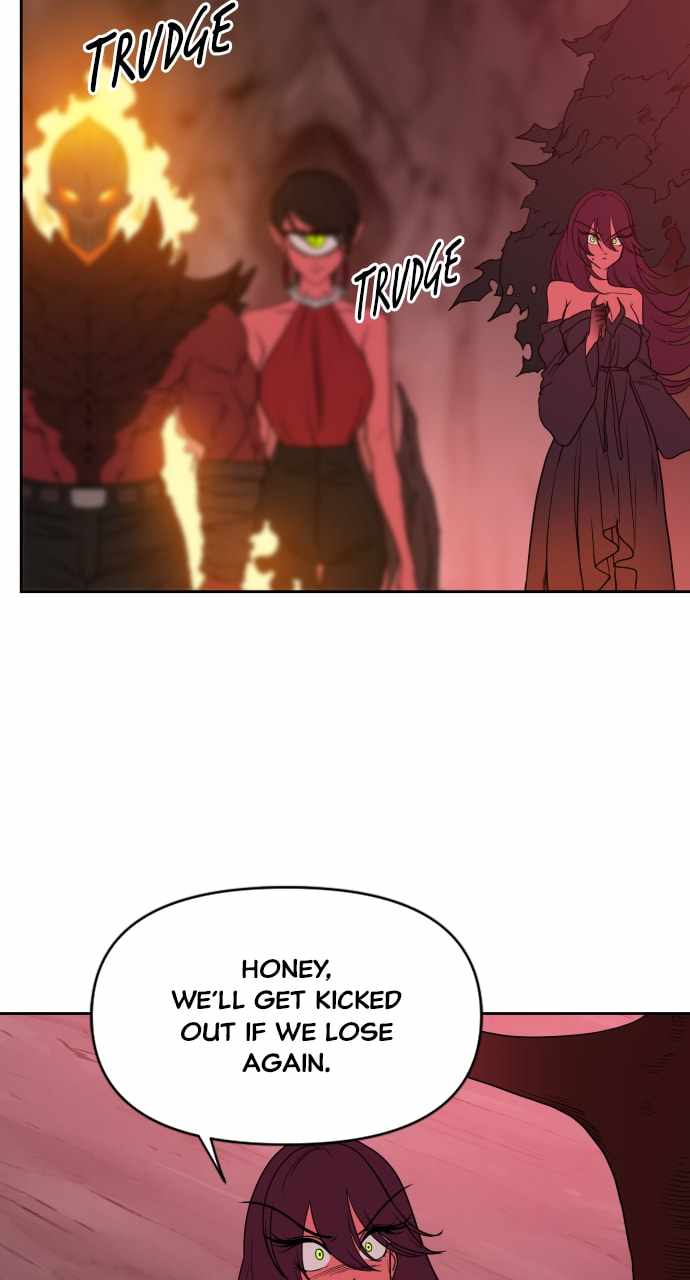 Magical School Meal - chapter-22 - Page 17
