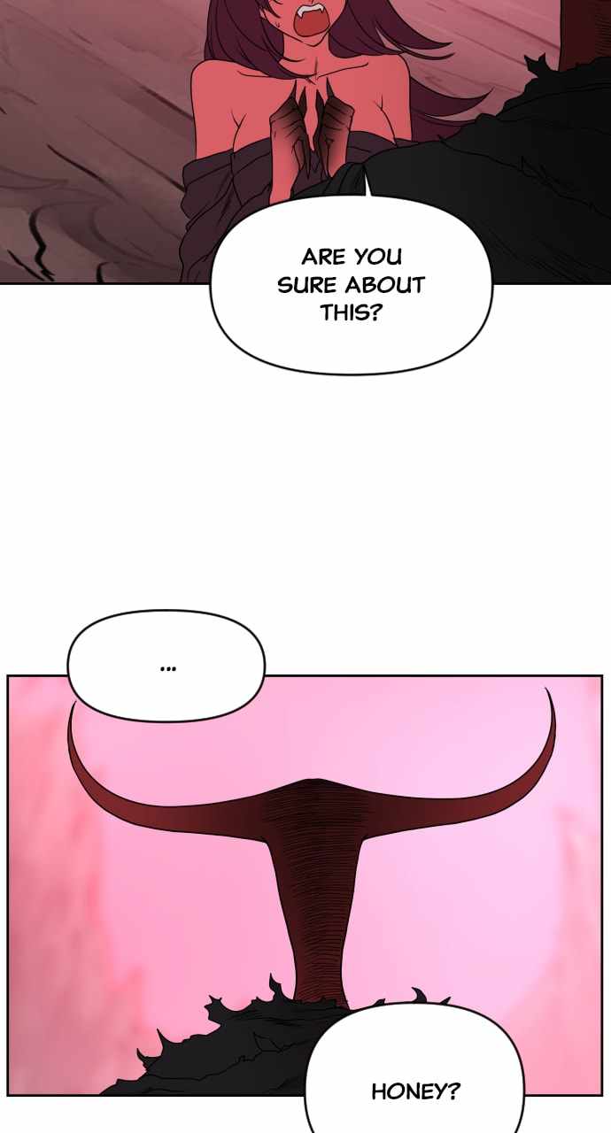 Magical School Meal - chapter-22 - Page 18