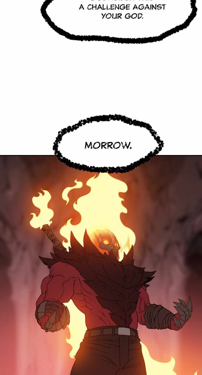 Magical School Meal - chapter-22 - Page 2