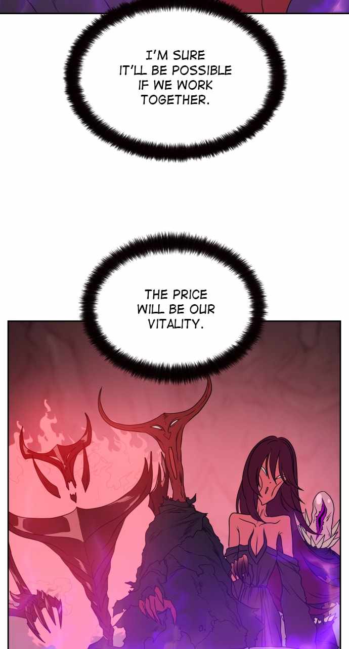 Magical School Meal - chapter-22 - Page 23