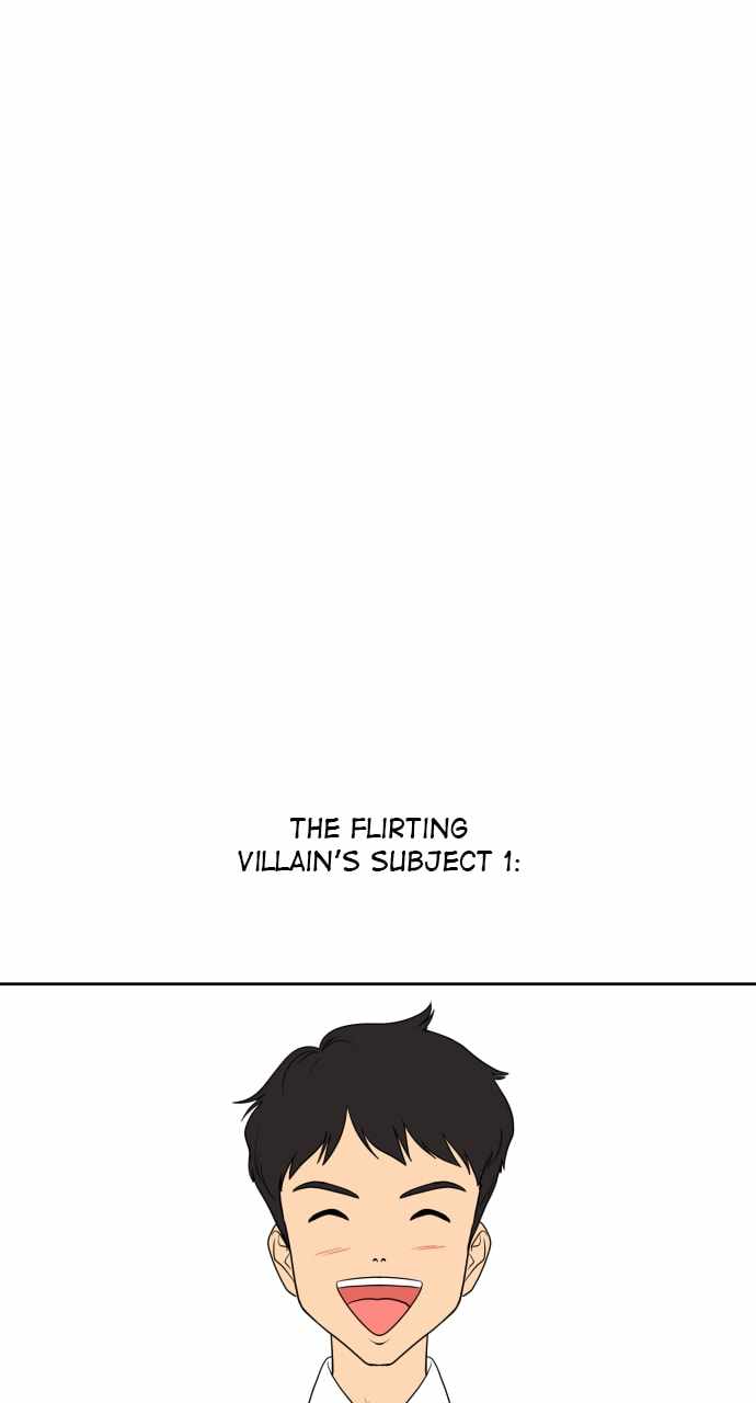 Magical School Meal - chapter-22 - Page 25